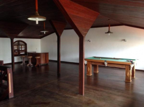 Hotels in Arraial Do Cabo